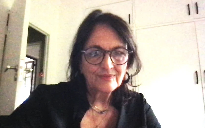 Elfriede zoom.webp