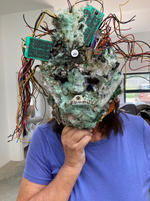 IMG_4213.jpeg