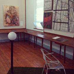 Elfriede Dreyer, Zelda Cloete. Elsa van der Klashorst