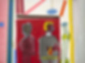 It's now or never
