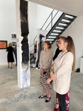 IMG_4269.jpeg