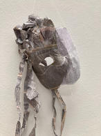 IMG_4225.jpeg