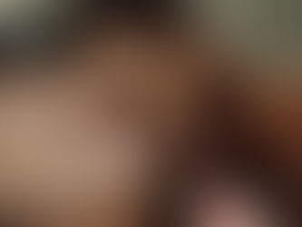 SOMEBODY I USED TO KNOW: THIS ROM-COM IS NOT LIKE THE OTHERS