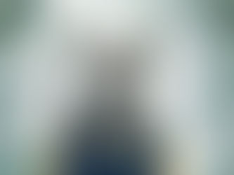 YELLOWJACKETS: FAR TOO MANY QUESTIONS, NOT NEARLY ENOUGH ANSWERS