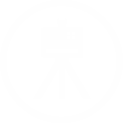 Fotobox mieten - Ingo Wolff - Photography - Mit dem Auge des Wolff's