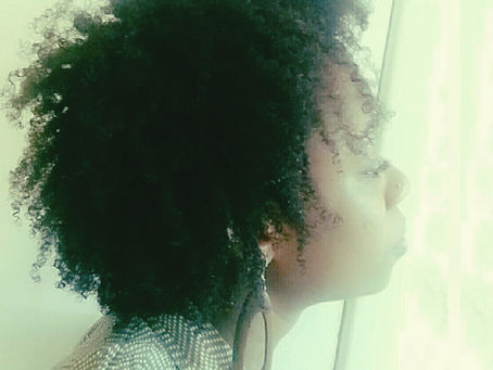 Reflections