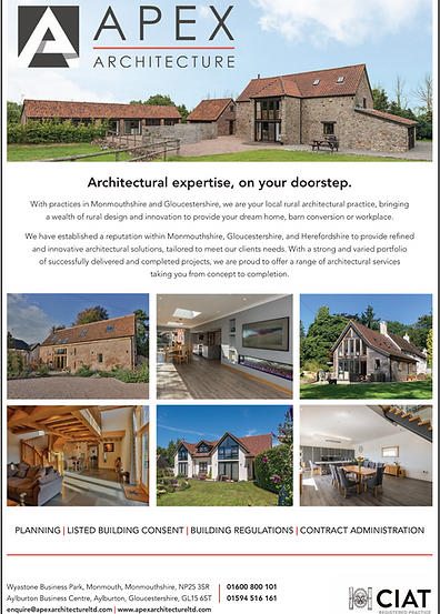Apex Architecture Ltd - A4 full page.png