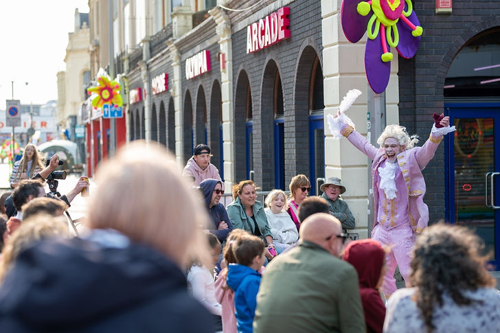 WSM WHIRLIGIG JUNE 2025 PB-18.JPG