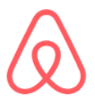 Airbnb-Logo-Pur