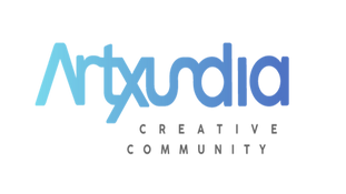 ARTXUNDIA MARKETING.png