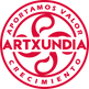 ARTXUNDIA Logo_Rojo.png