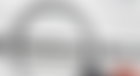 Desentrañando el Enigma de la Rotación Laboral: Estrategias para la Retención del Talento