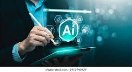 La IA y la Toma de Decisiones