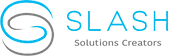 SLASH.png