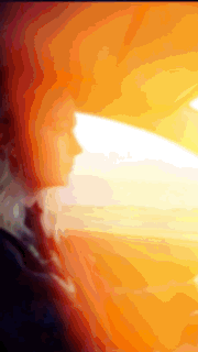 unnamed.gif