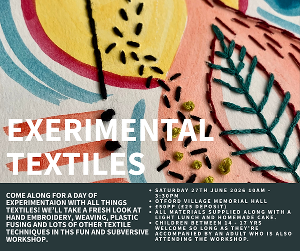 Experimental Textiles    (1).png