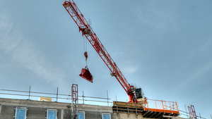 New Crane Rule In Effect - CD1 Form Revisions