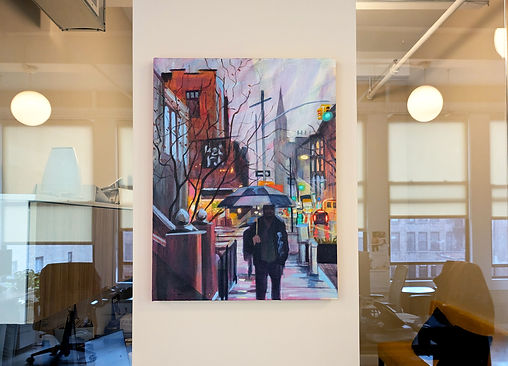 cityscape office_edited.jpg