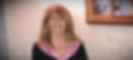 Patty_web_edited_edited.jpg