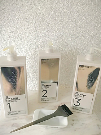 Angebot_Haar_Kopfhaut_edited.jpg