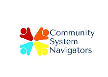 CSN Logo.jpeg