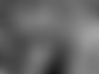 Dr. Dan Laluna Movies and Mental Health Film Blog Series