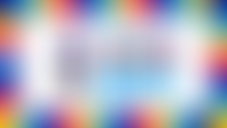 Top 10 Reasons to Seek Neuropsychological Testing Evaluation for Autism (Written By Dr. Dan Laluna Psychological Testing Services)