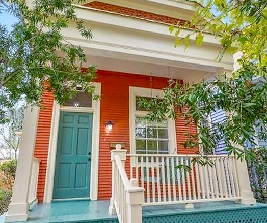 burdette-neworleans.jpg