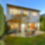 home-02.png