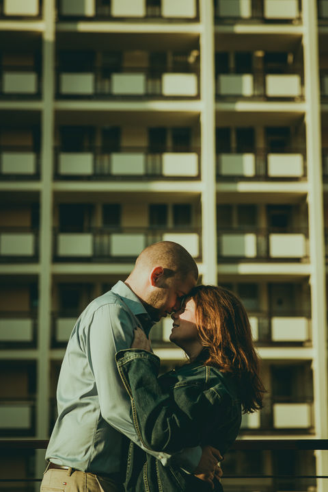 Klara&Wojtek (25).jpg
