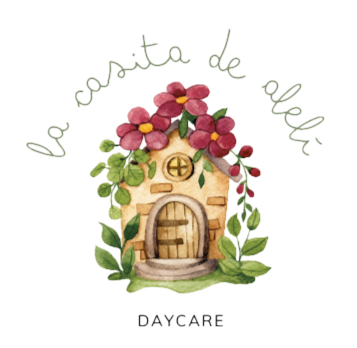 _La Casita de alelí sin logo marco_edite