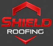 Shield Roofing