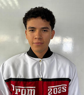 WhatsApp Image 2025-06-07 at 12.43.00 PM (2).jpeg