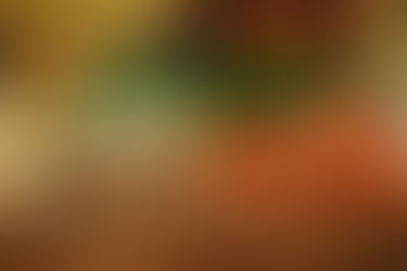 Why I Don’t Use The Word “Life”