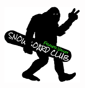 thumbnail_CLUB LOGO 2.png