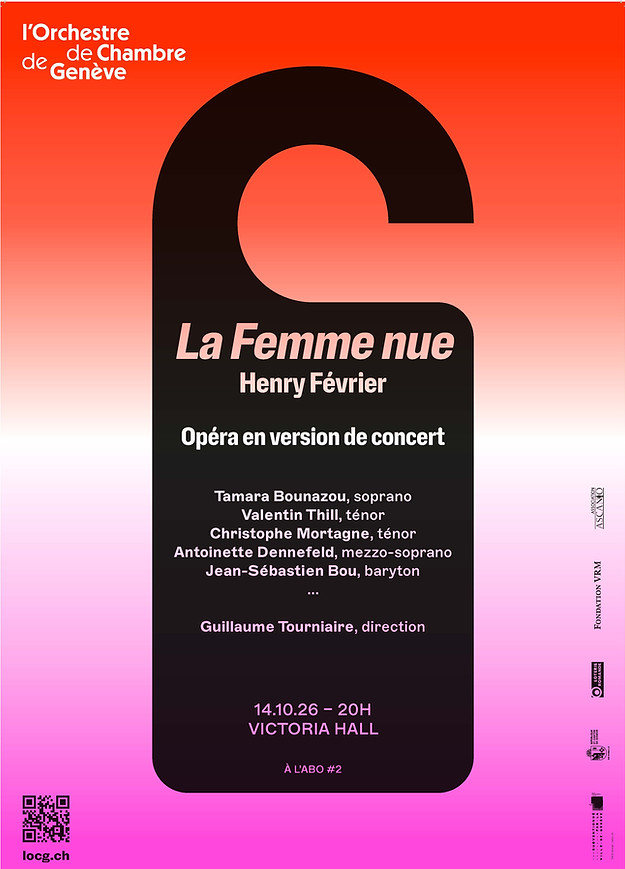 LFN-Comm OCG-La Femme nue_A2_prod.jpg