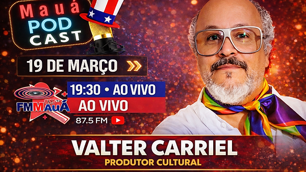 ChatGPT Image 18 de mar. de 2026, 00_18_45.png