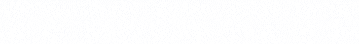 e Anuncio Saúde em alta PMM (728 x 90 px).gif
