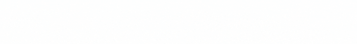 Anúncio PMM junho (728 x 90 px).gif