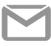 mail.webp