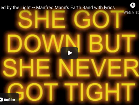 See the Sweet Sixteen of Springsteen song covers — including your pick for No. 1