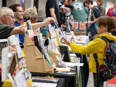 pete_kidsfest.jpg