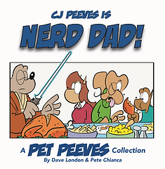 nerd_dad_cover_reveal.png
