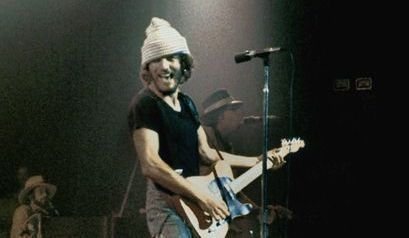 'Born to Run,' covered: The ultimate cover versions of every track on Springsteen's masterpiece