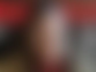 8 things we learned from Brian Hiatt's excellent new Rolling Stone cover story on Bruce Springsteen