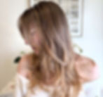 balayage and hc 2_edited