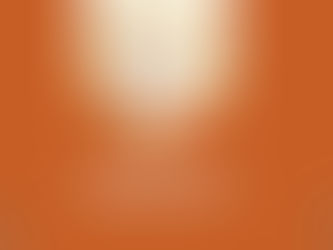 Fall 2025 Newsletter