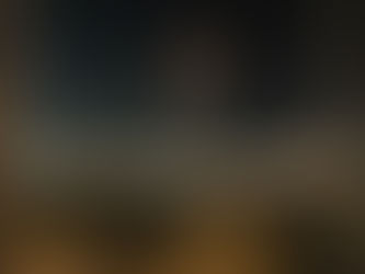 Welcome to the NEW Blogness on the Edge of Town! (Plus, Springsteen news roundup)