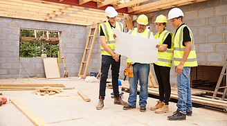 builderphoto.jpg