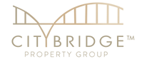 CITYBRIDGE-Logo-No-Background.png